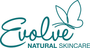 Evolve Natural Skincare &amp; Handcrafted Soap Company