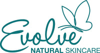 Evolve Natural Skincare & Handcrafted Soap Company