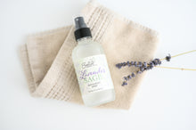 Lavender Sage Bath & Body Spray